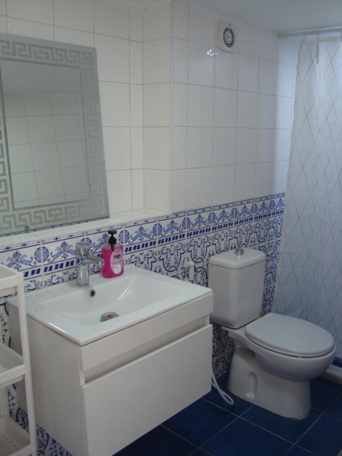 Gallery Hotel Amman Eksteriør billede