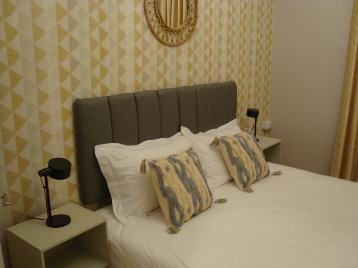 Gallery Hotel Amman Eksteriør billede